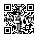 香港科学技術大学 化粧品 QR