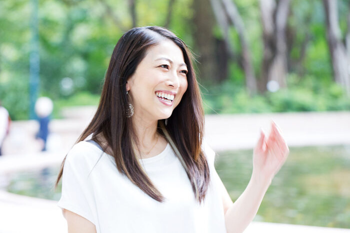 アニメソングを歌い続け 香港で周年を迎えました ボーカリストliaさん